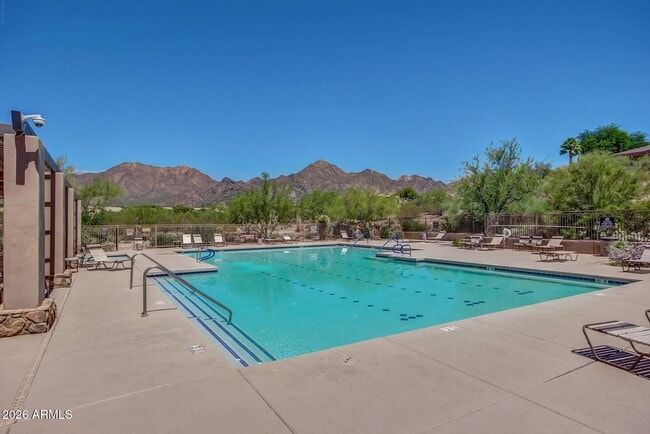 Building Photo - 10588 E Autumn Sage Dr