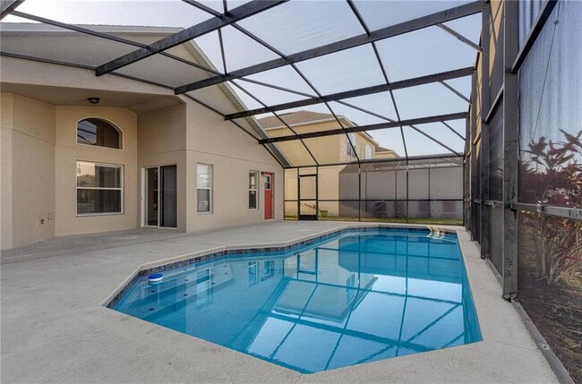 Building Photo - 1175 Seasons Blvd
