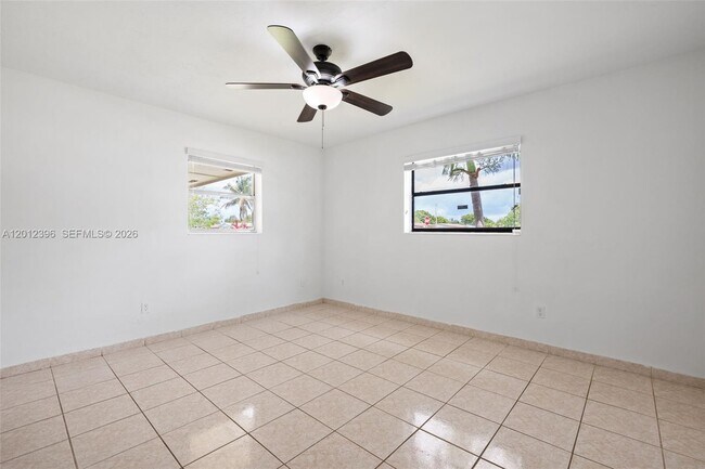 Building Photo - 11950 SW 199th St