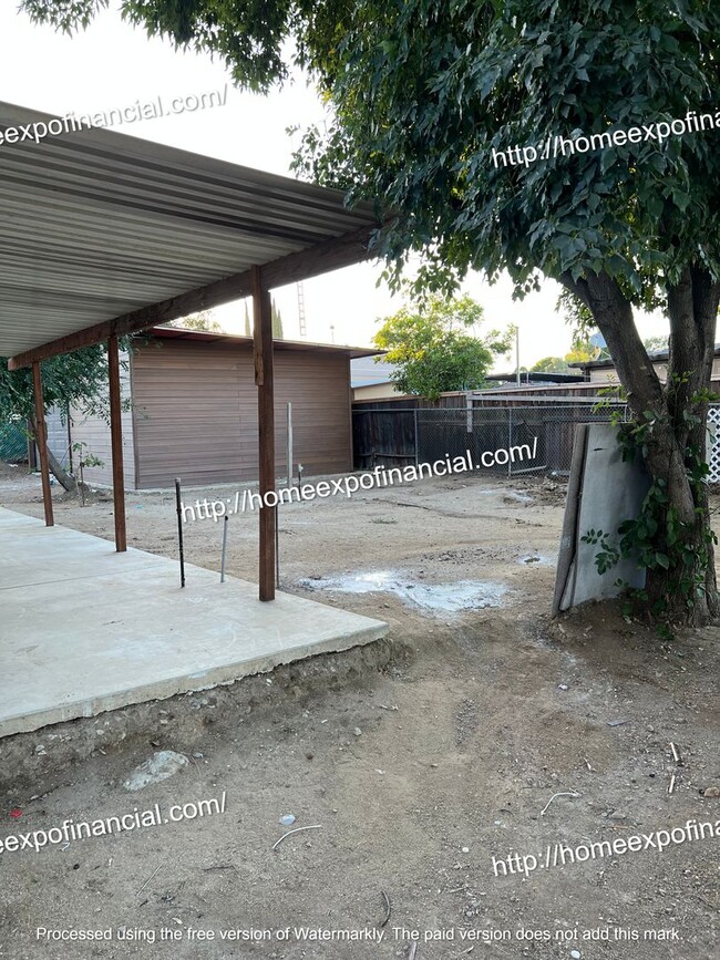 Building Photo - 17076 Chico Dr