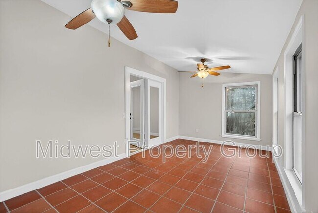 Building Photo - 90 Sutters Mill Rd