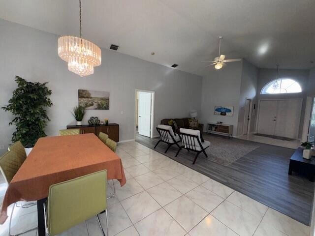 Building Photo - 1883 Oak Berry Cir