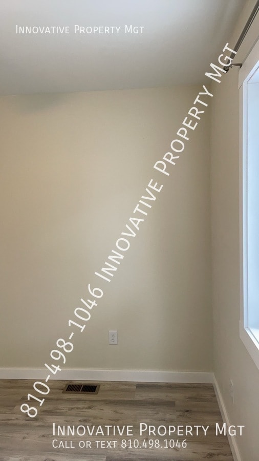 Building Photo - 10287 Reid Rd