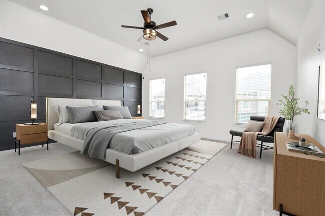 Building Photo - 1411 Upland Arbor Dr