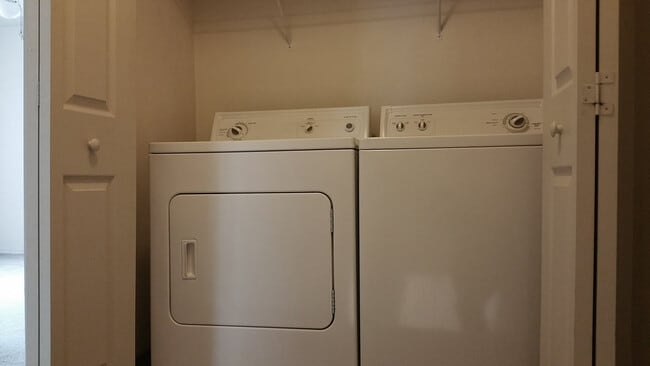 Building Photo - 1710 NW 7th St