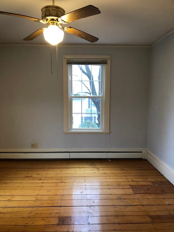 Building Photo - 78 Pleasant St