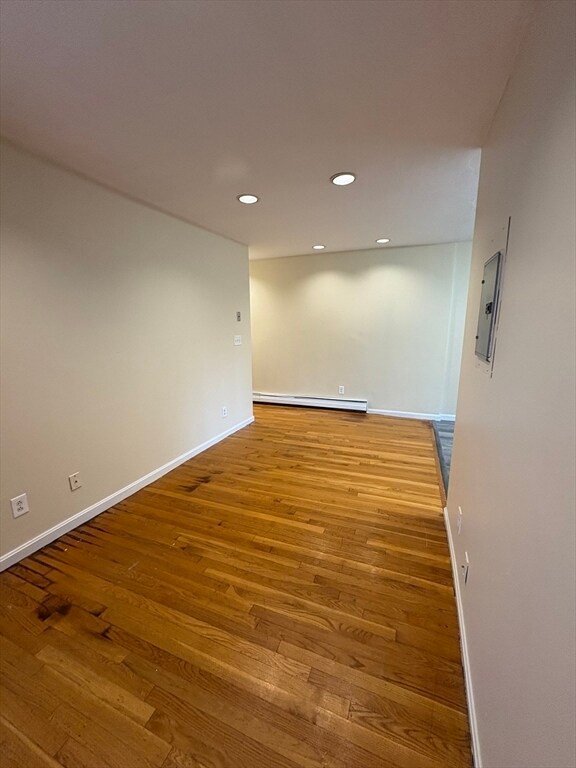 Building Photo - 6 Northey St