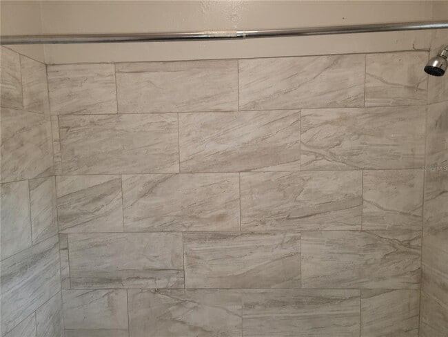 Building Photo - 1215 Historic Goldsboro Blvd