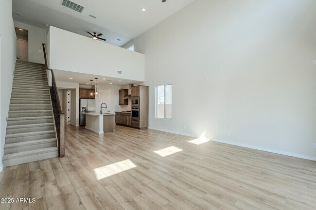 Building Photo - 1621 Flintlock Dr