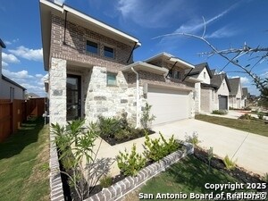 Building Photo - 12635 Cotorra Spgs