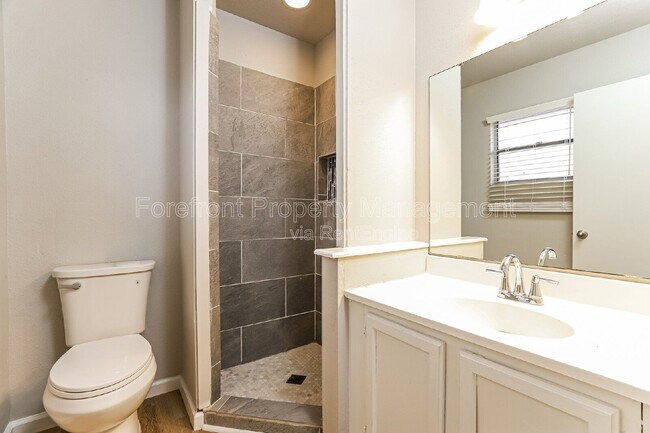 Building Photo - 7802 Richard Frank Way