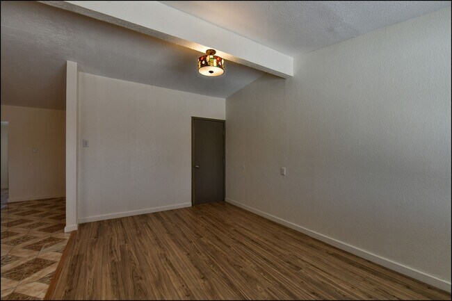 Building Photo - Available now!