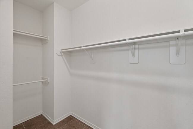 Building Photo - 138 Zephyr Bend Pl