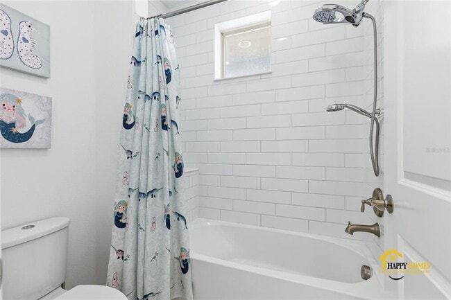 Building Photo - 10254 Beechwood Ln