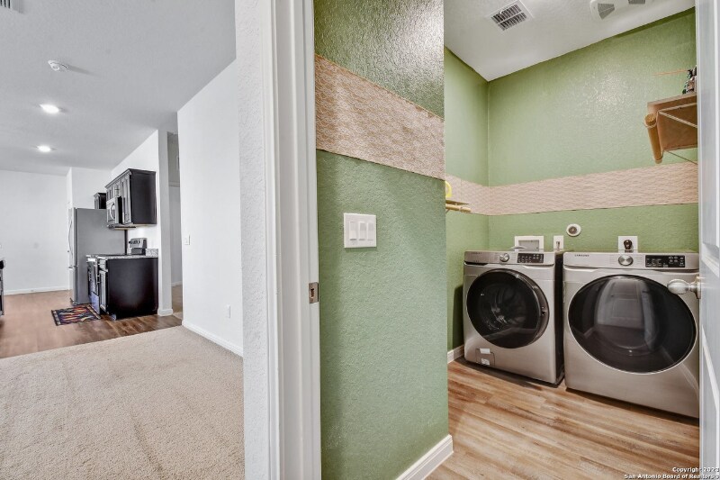 Building Photo - 12716 Cygnus