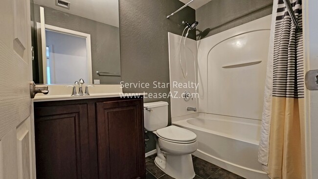 Building Photo - 36243 N Mirandesa Dr
