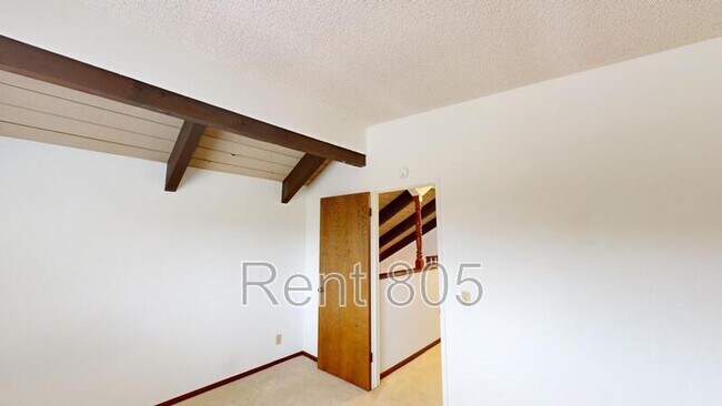 Building Photo - 4837 Oceanaire St