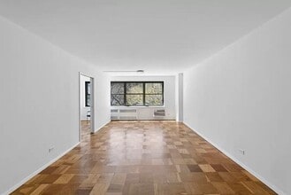 Building Photo - 205 West End Ave