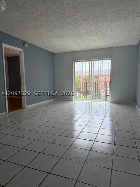 Building Photo - 4707 NW 7th St
