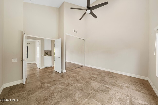 Building Photo - 2784 Great Smokey Ct