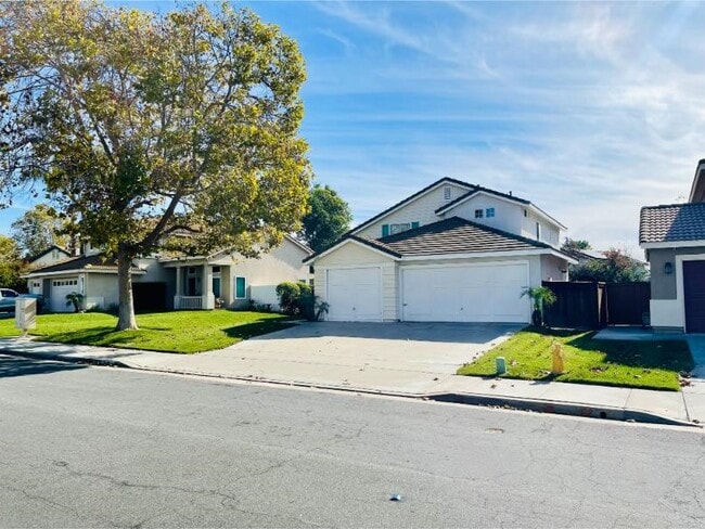 Building Photo - 31495 Corte Rimola