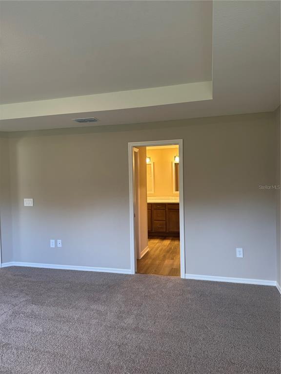 Building Photo - 3902 Wrenwood Dr