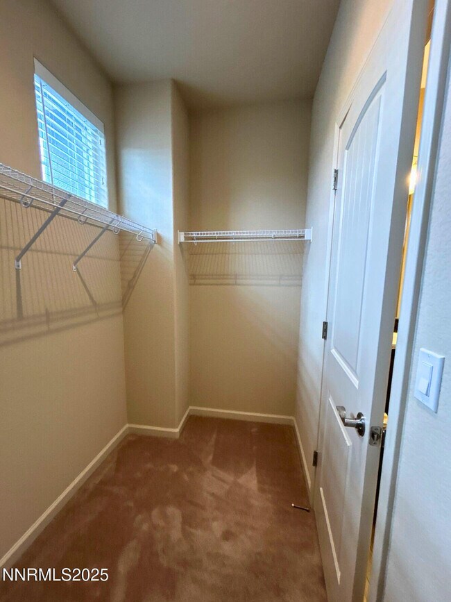 Building Photo - 6321 Peppergrass Drive