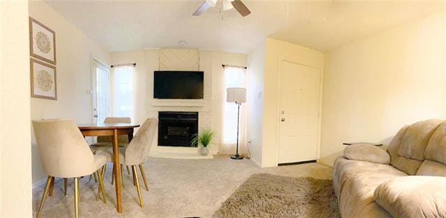 Primary Photo - 3210 S Fielder Rd