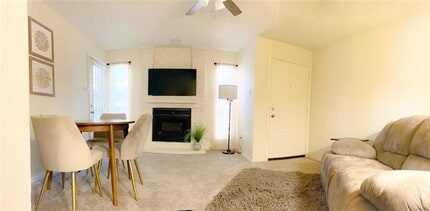 Building Photo - 3210 S Fielder Rd