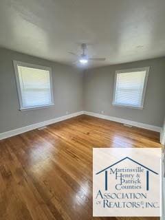 Building Photo - 1516 Rivermont Hts Rd