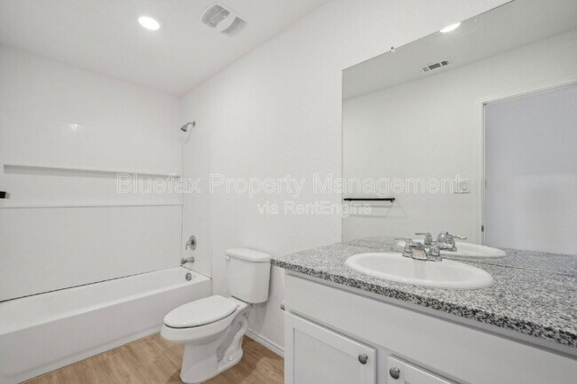 Building Photo - 7228 Pasture Run