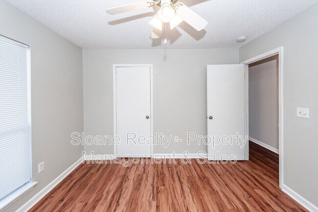 Building Photo - 1441 Arrow Wind Terrace