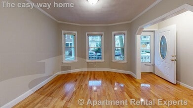 Building Photo - 5 Edgar Terrace