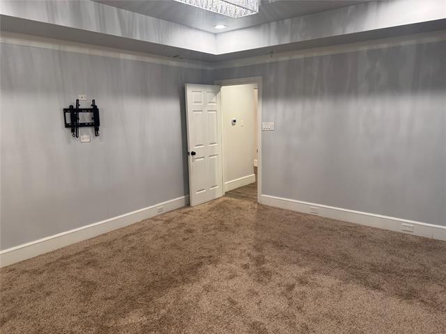 Building Photo - 1016 Frost Hollow Dr