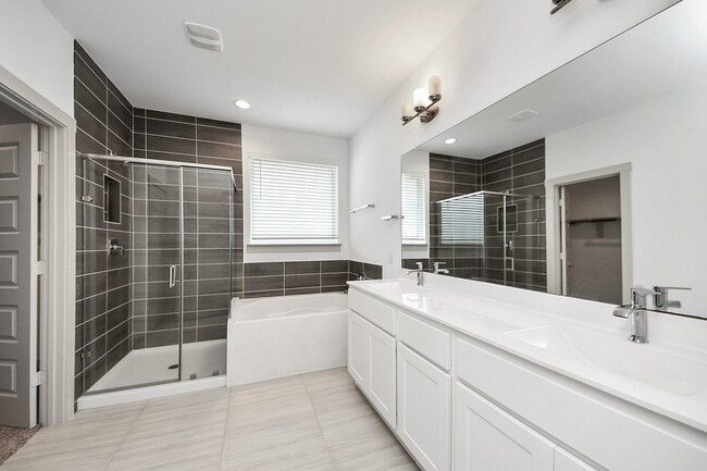 Building Photo - 3014 Jackmans Diamond