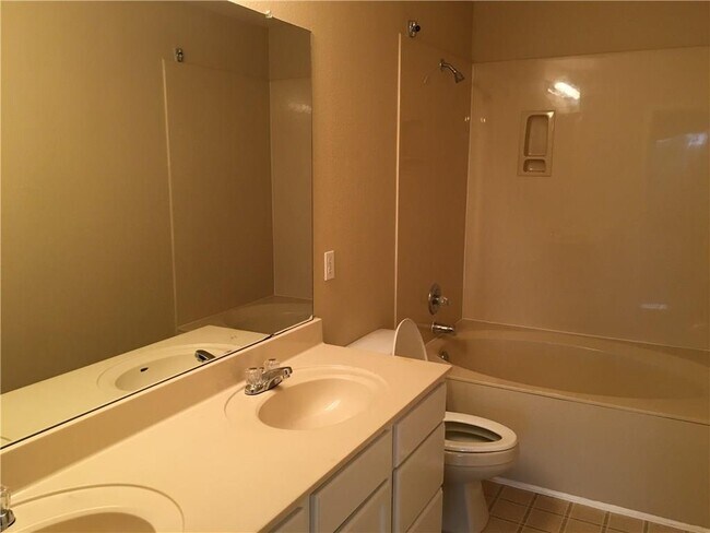 Building Photo - 1103 Mastiff Cove