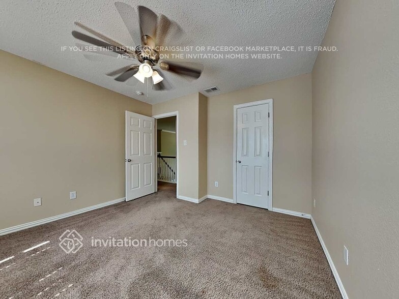 Building Photo - 1413 Ridge Meadow Dr