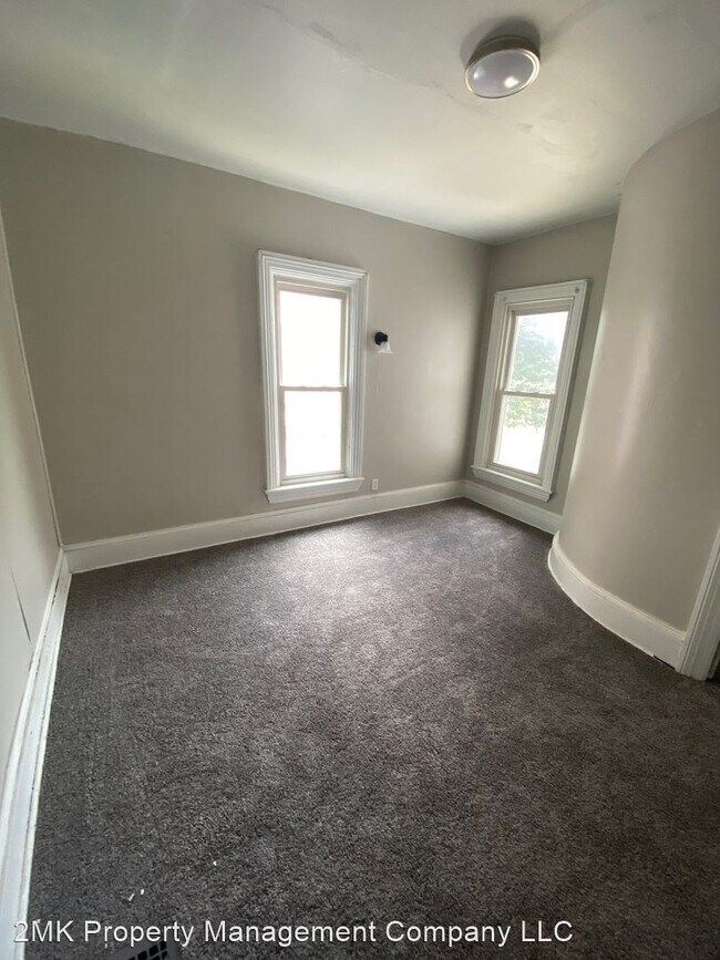 Building Photo - 4 br, 2 bath House - 325 Kirkwood Boulevard