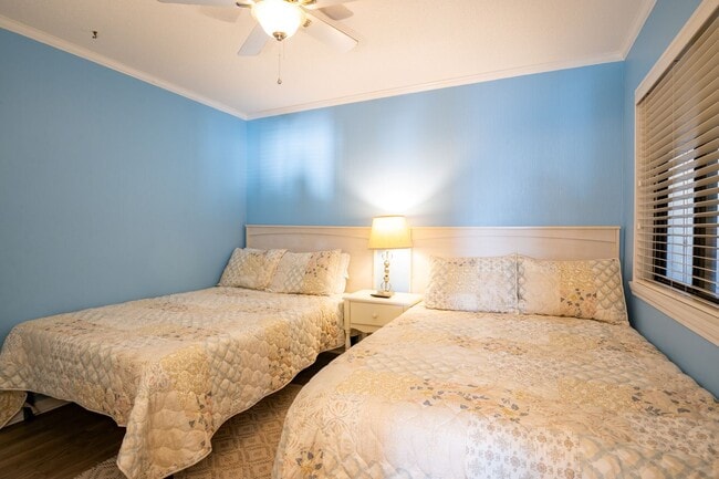 Building Photo - OCEANFRONT OFF-SEASON MONTHLY RENTAL - SECURE NOW!