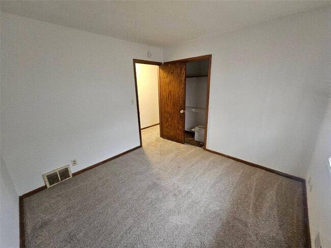 Building Photo - 4101 Lowry Ave N