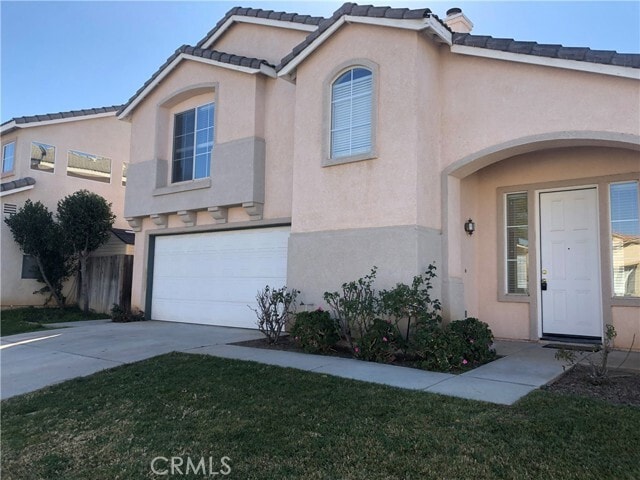 Primary Photo - 1008 Aurora Ln