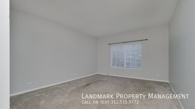 Building Photo - 110 Enclave Cir
