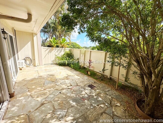 Building Photo - 45-1505 Kou Pl