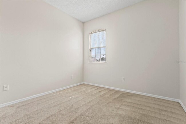Building Photo - 1231 Darnaby Way