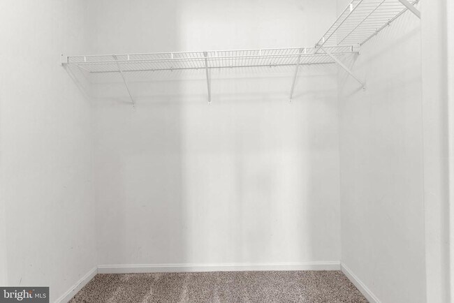 Building Photo - 8227 Moffat Run