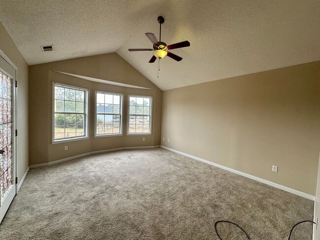 Building Photo - 2 Story Home Coming Soon!