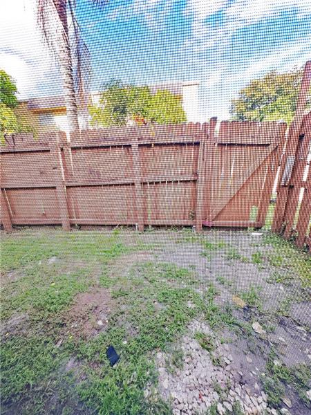 Building Photo - 5708 Blueberry Ct