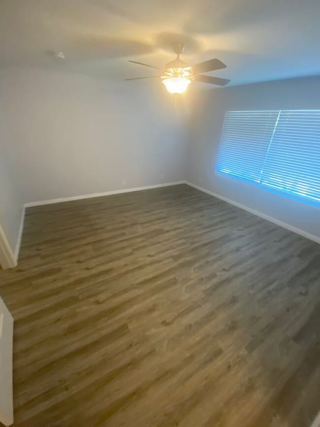 Building Photo - Advent - Low Deposit Three Bedroom House