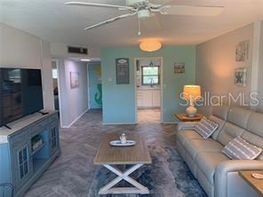 Building Photo - 4650 Cove Cir