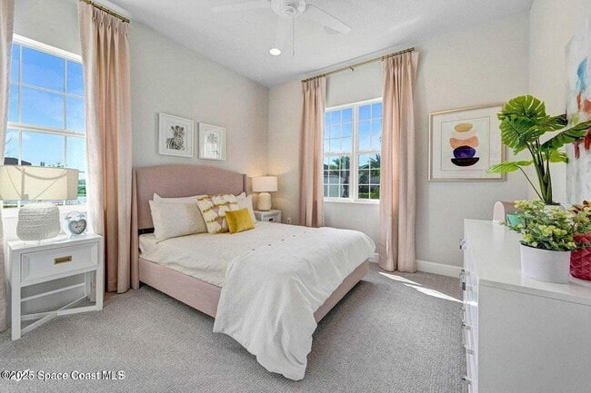 Building Photo - 2680 Avalonia Dr